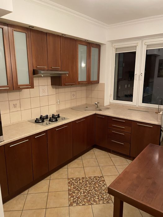 Mieszkanie Swidnik wynajem