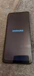 Samsung Galaxy A12