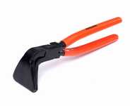 Szczypce do gięcia blachy 90 stopni KD10452