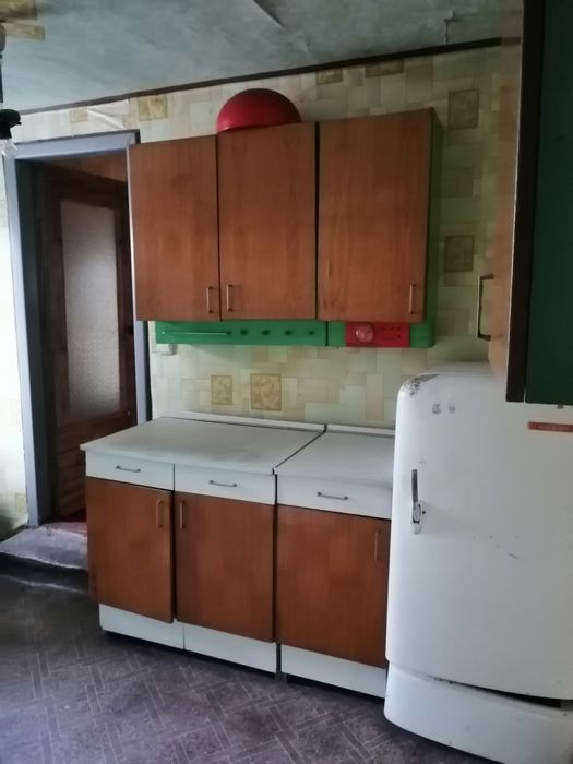 Новый объект! Продажа дома в Кр. Слободе