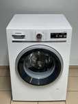 Pralka Siemens iQ700 varioPerfect 9kg 1400obr/min GW