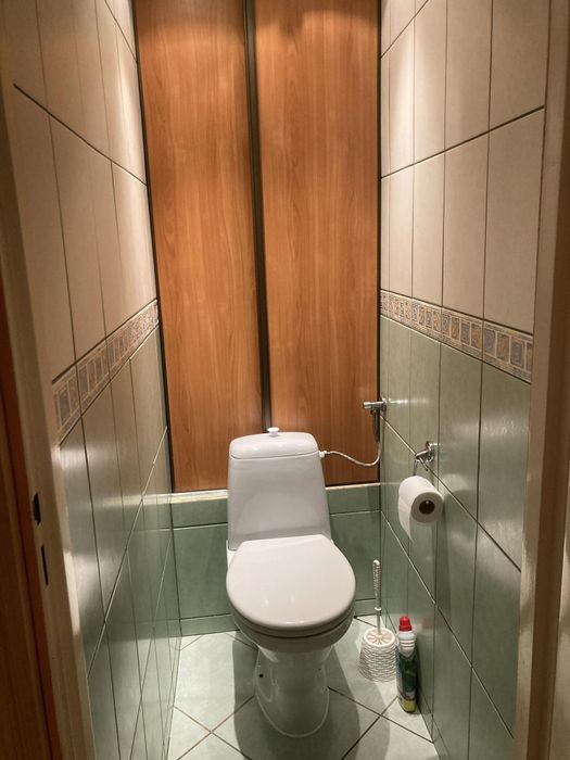 Noclegi, kwatery dla pracowników