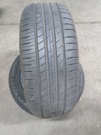 Opony GOODYEAR 205/55R16