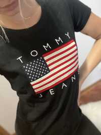 zestaw koszulek Tommy Hilfiger