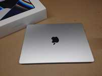Laptop MacBook Pro 14 M1 16GB 512GB A2442