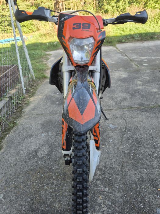 x-motos xb39 250cc 2021r