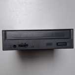 Napęd cd-rom MITSUMI FX48A0W IDE/ATA