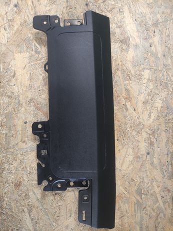 Подушка безопасности в колени TESLA MODEL 3  AIRBAG/SRS/USA.