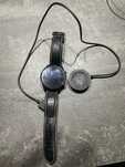 Zegarek Xiaomi Mi Watch