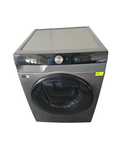 Pralko-suszarka Samsung WD90T754ABX/S2 , powystawowa, sprawna P5