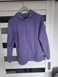 Bluza reporter young 152