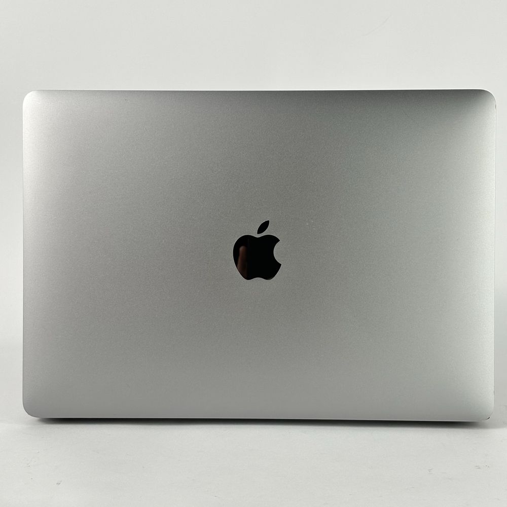 Apple MacBook Air 13 2020 i3 8GB 256GB #3060