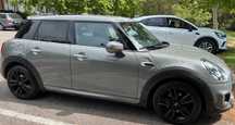 MINI One 5p 1.5 102cv || Sport Edition com Kit John Cooper Works
