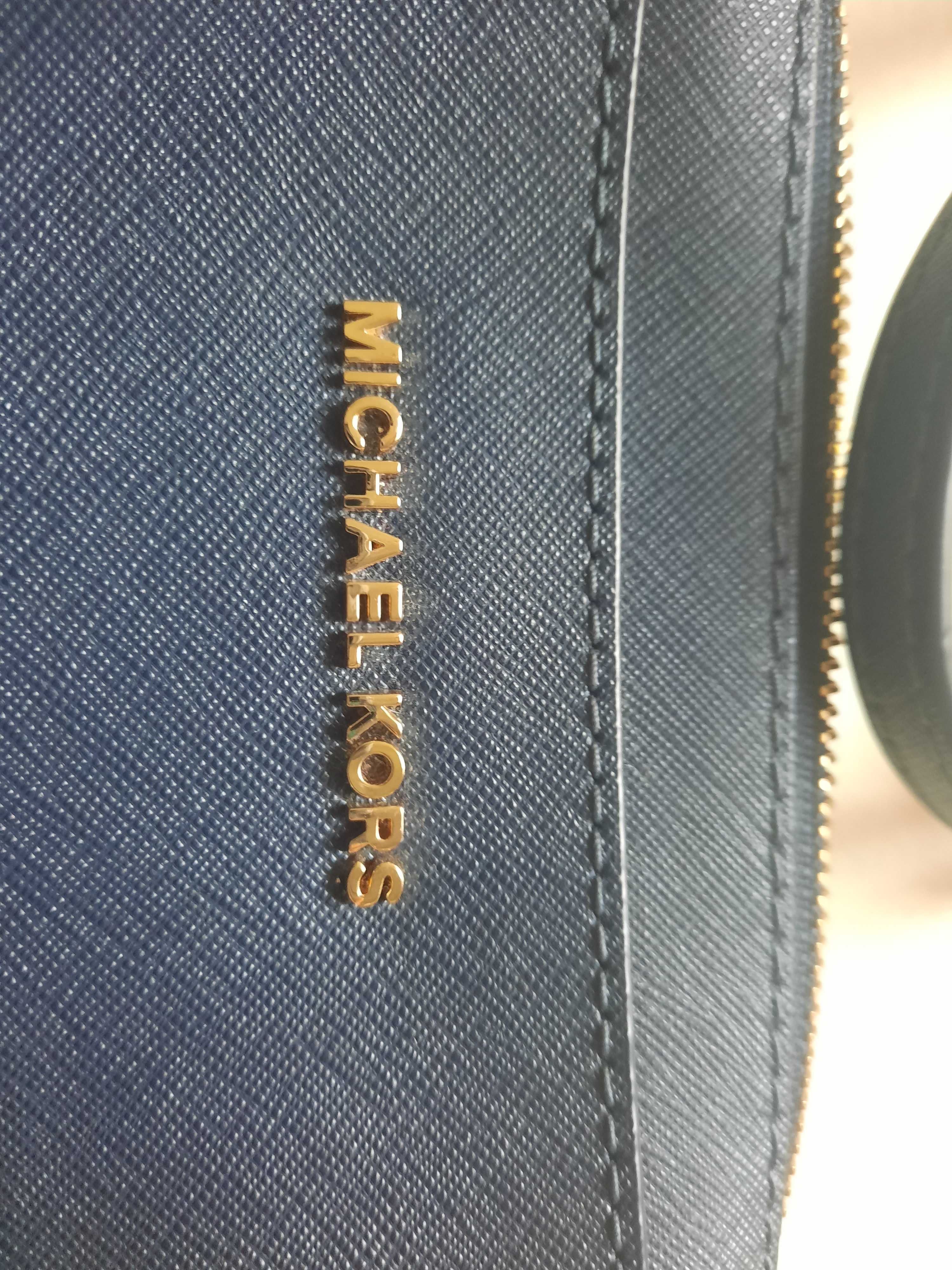 Torebka Michael  Kors