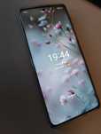 Realme 11 pro + 12/512GB 5G DualSim 6,7" ZIELONY najwyższy model 100W.