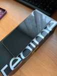 Smartfon Realme GT 2 pro  8/128GB
