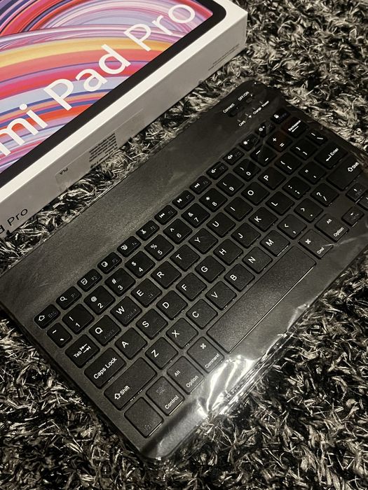 Xiaomi redmi pad pro 8gb Ram 256 Rom