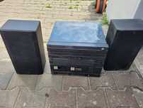 Wieża Schneider Power Pack SPP 90-1