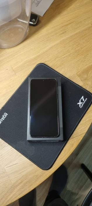 Samsung galaxy s21 128gb