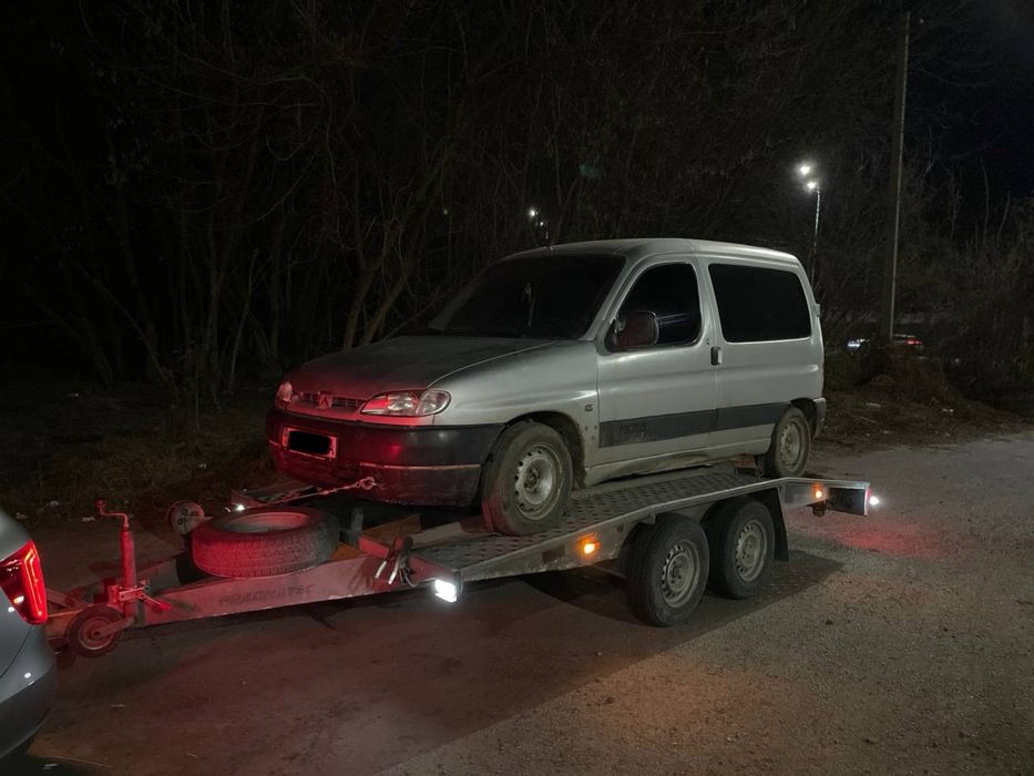 Оренда   Прокат  лафети.