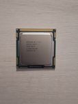 Intel Core i7-870 LGA1156