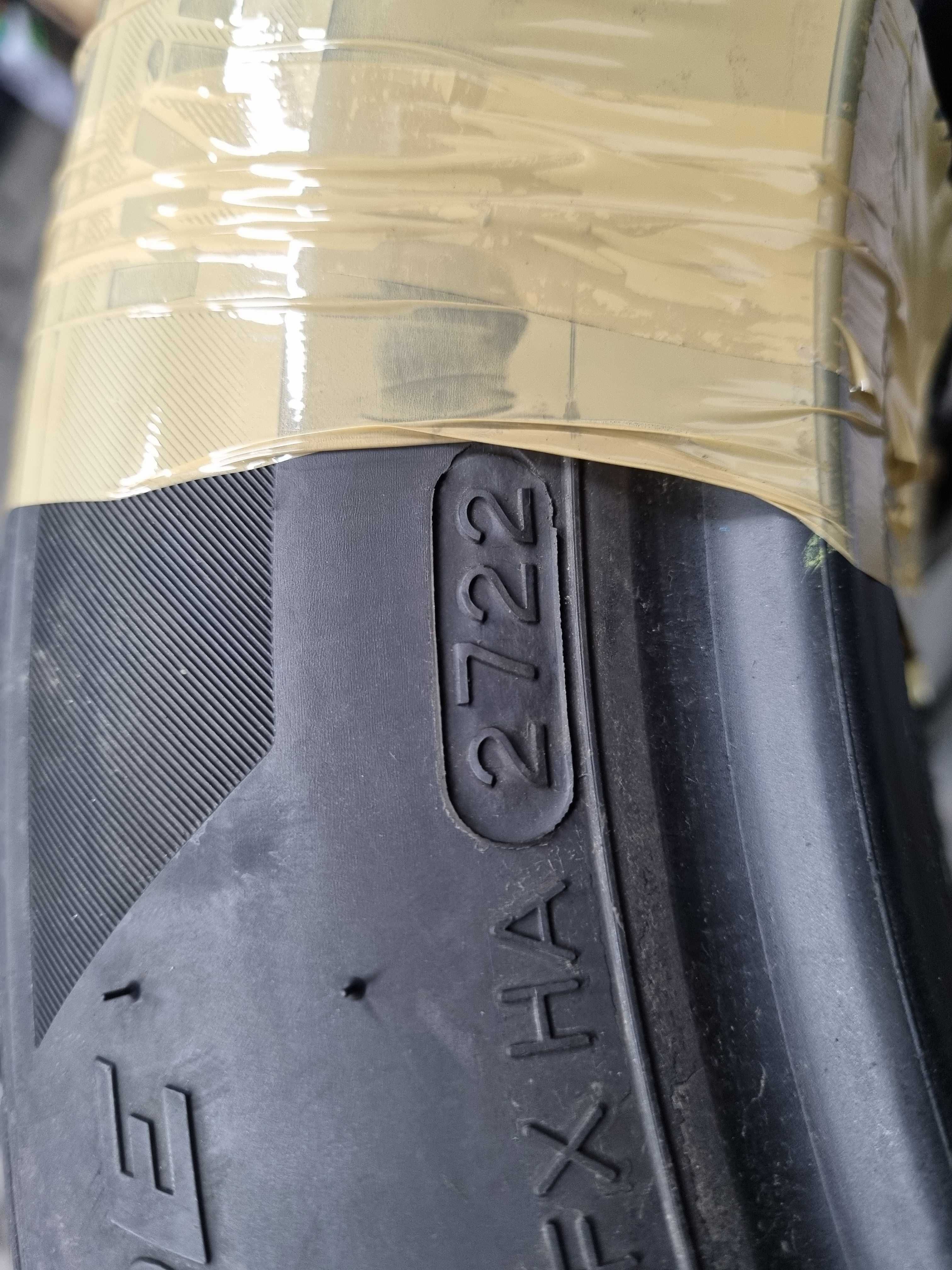 205/55/17 91H Hankook Winter Icept Evo2 MO D.2722
