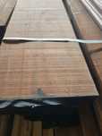 Tarcica sapeli 52mm