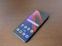 OnePlus 9 Pro 5G LE2123 8/128GB