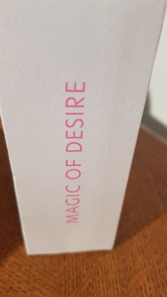 Miraculum Magic of desire 50ml