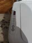 Продам принтер HP