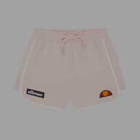 Оригінальні шорти Ellesse