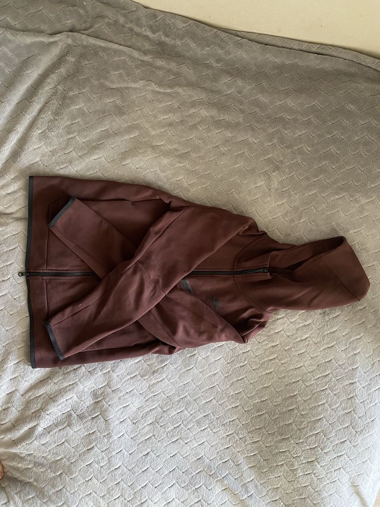 Nike Tech Fleece оригінал