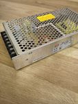 Zasilacz MEAN WELL RS-150-12, 12V 150W
