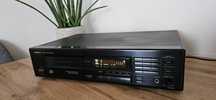 Odtwarzacz CD Onkyo DX-6920 R1