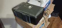 Drukarka HP F2420