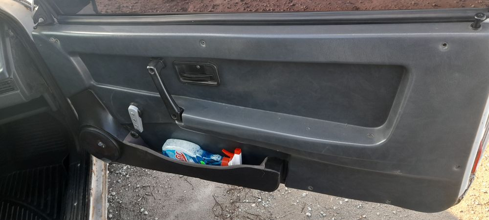 Продам ваз 2108  г/б