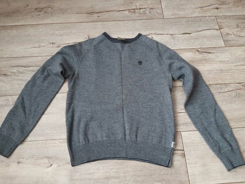 Светр timberland