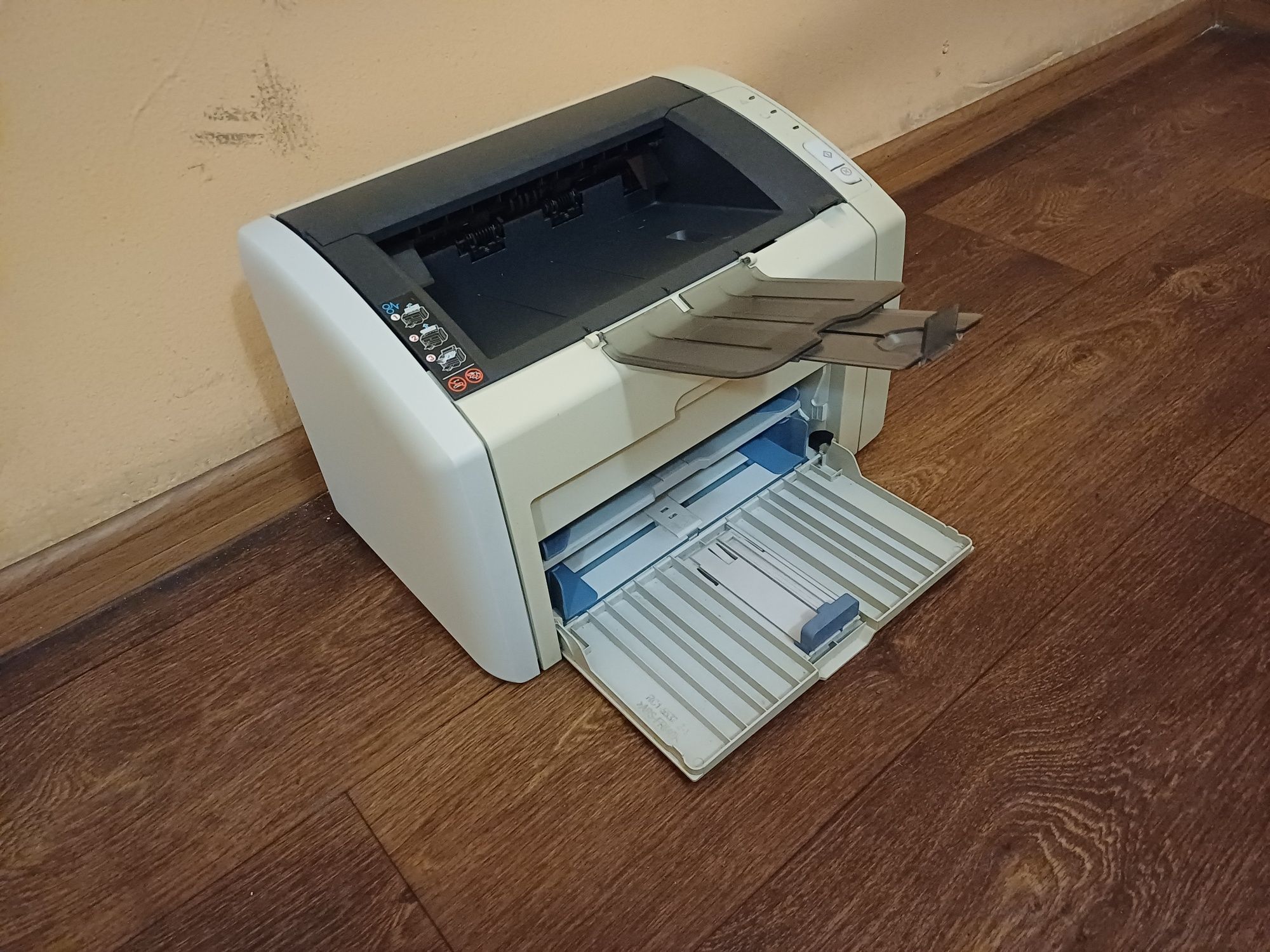 Hp 1018 1020 1022 варіанти опт роздріб