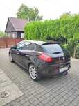 Fiat Bravo Fiat Bravo 1.4 MA 140KM