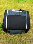 Torba na laptopa Samsonite Black Label