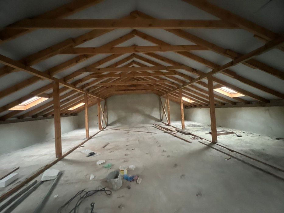 О Р Е Н Д А комерційого приміщення в центрі міста