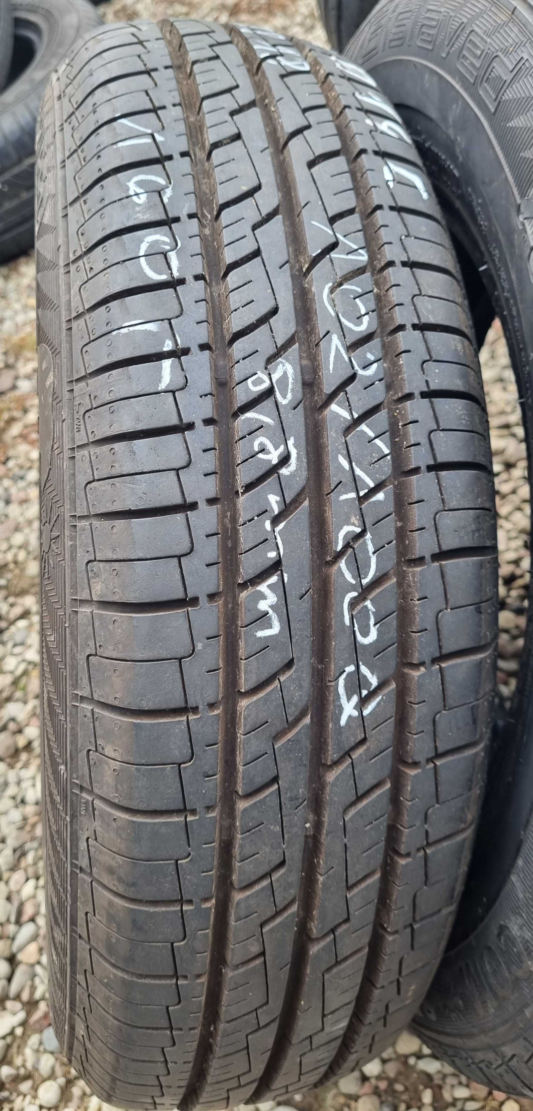 185/80R14C Gislaved CanSpeed Lato
