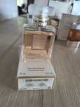 Chanel Coco Mademoiselle EDP 35 ml