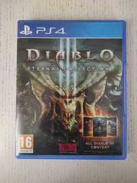 Diablo 3 в идеальном состоянии
