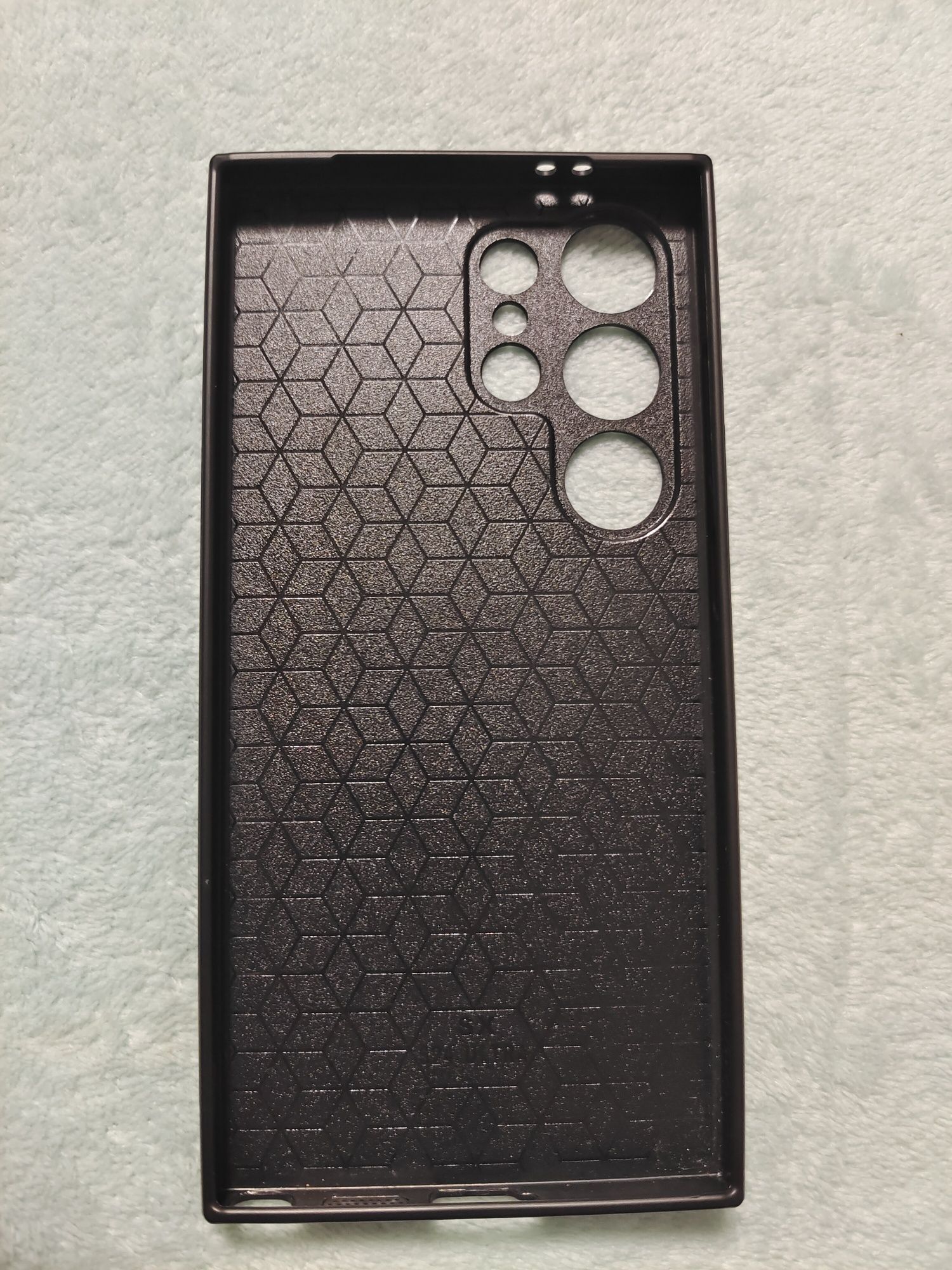 Capa Samsung Galaxy s24 ultra