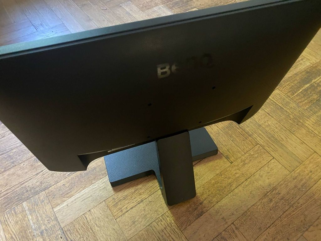 Monitor BenQ 22cale