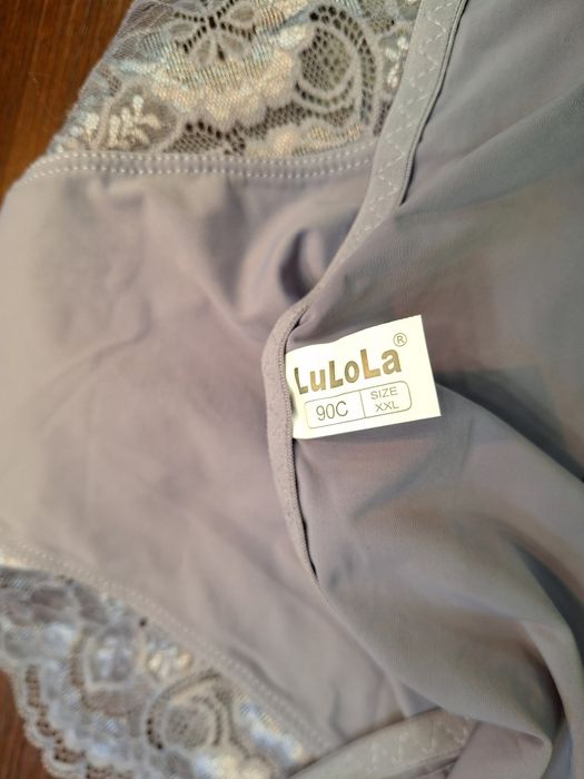 Продаю новые  трусы