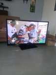 Telewizor 50 cali