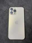 iPhone 13 Pro Max Gold 128gb. Відмінний стан.