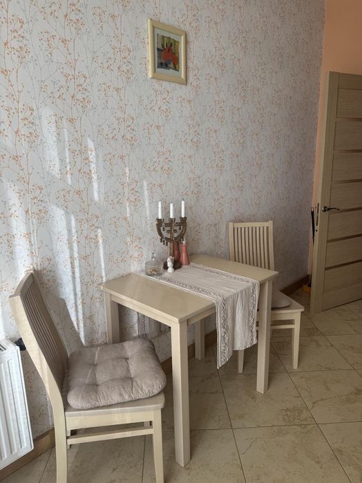 Оренда / Квартира / вул. Кам'янецька, Сихівський район, Львів